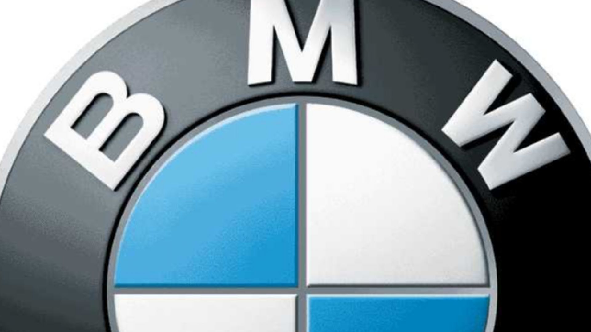 BMW ще строи втори завод в САЩ