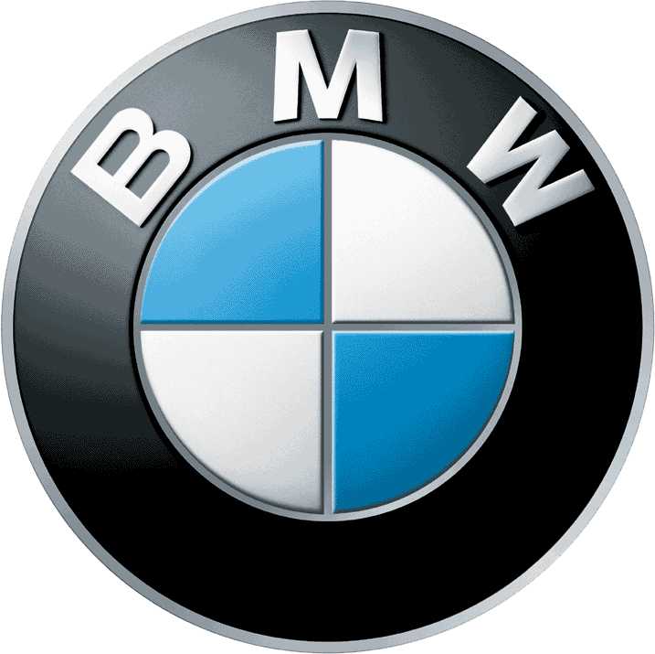 BMW модели със соларни панели