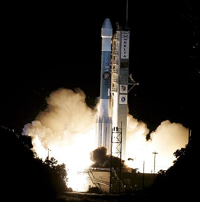 ”Марсианският кораб” излита през 2031 година