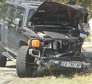 Слагат перли на завоя ”Стависки”