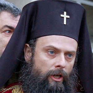 Пловдивският митрополит призова за цялата истина за досиетата