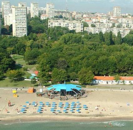 Връчват Бракаловата награда