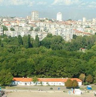 Инициативата е по повод Европейските дни на наследството в Бургас