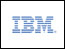 Нечестните игри на IBM
