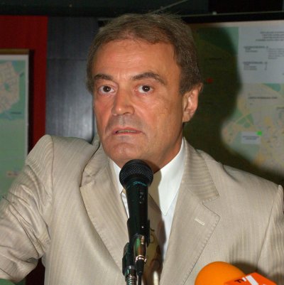 Кметът: Този, който е придобил терена с рибарското селище до Евксиноград, няма да построи и тухла на него