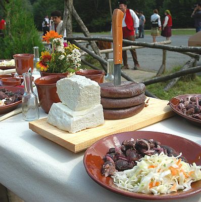 Цените вече падали