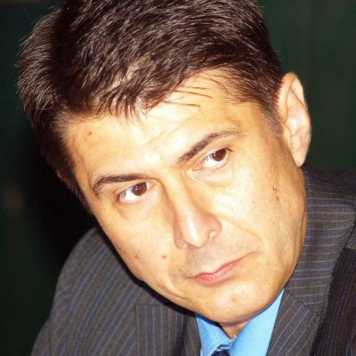 Депутатите от СДС може и да не подкрепят Петър Стоянов