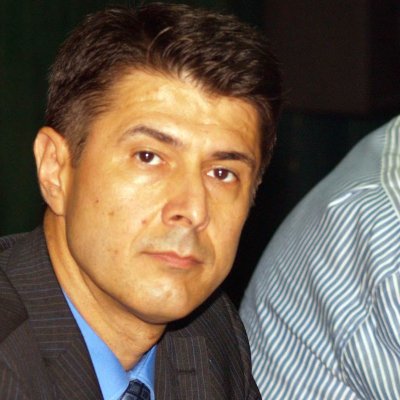 Димо Гяуров: Петър Христов командваше полицията