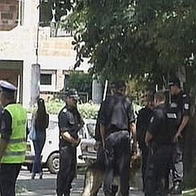 Банда преби до смърт 17-годишен ром до полицейското
