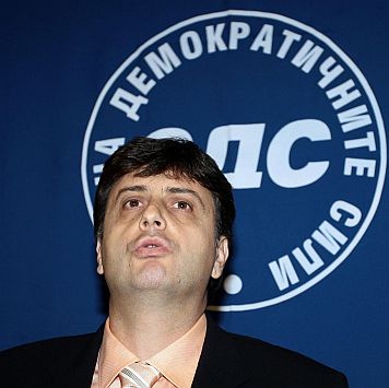 Юруков: Второто място в София е кредит на доверие