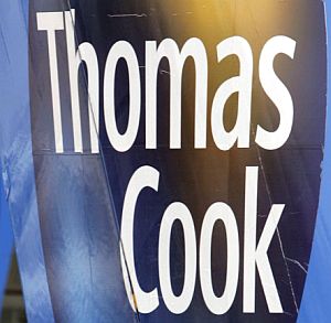 Туроператори анулирали само 2 полета до Варна