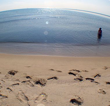 Обявяват до дни плажовете без охрана