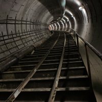 10 фирми искат да строят разширението на метрото