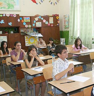 Режат ваканциите след като приключи стачката