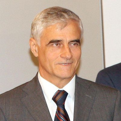 Има, няма приватизация