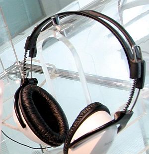 Онлайн музиката излиза по приходи пред CD-тата