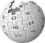 Логото на Бюрото е във файл с векторен формат (SVG) в Wikipedia