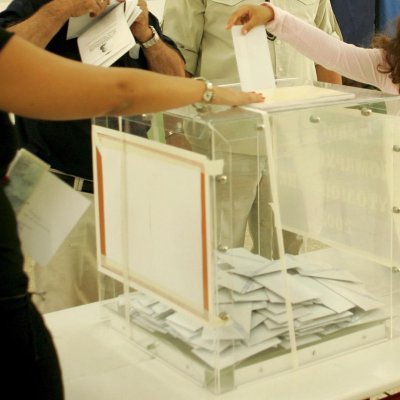 Българка се кандидатира на изборите в Италия