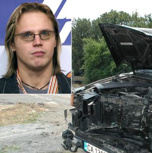 Хамърът на Стависки става паметник