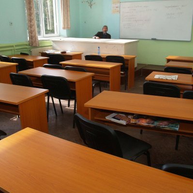 Извънкласни консултации след учителската стачка