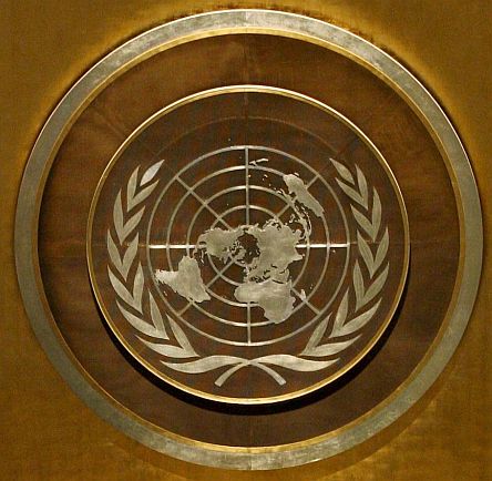 ООН подкани да се предлагат кандидати за генерален секретар
