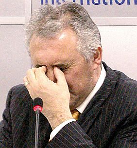 ДПС може да загуби Ардино. Съдят изборите 438 пъти