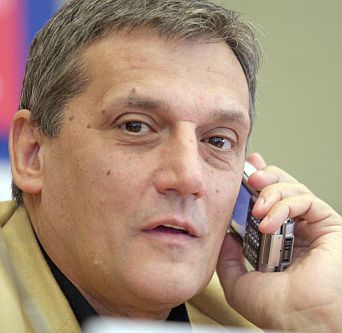 Петър Диков: Паркингът ще бъде построен на принципа на публично-частно партньорство