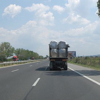 ЕК проверява кабинета заради АМ Тракия