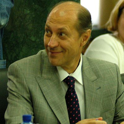 Георги Гатев заяви, че решението не го изненадва и ще го обжалва | dnes ...