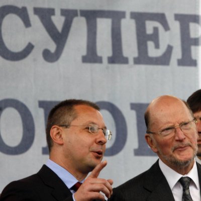 ”Рила Буфер” остана извън Натура 2000