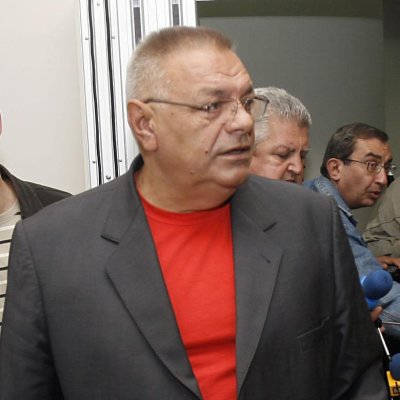 Учителите извоюваха първите 20% от 1 ноември