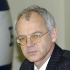 Бизнесът обвини президента, толерирал приятели