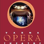 Варненската опера ще представи ”Опера на движението”, съчетание от музиката на Верди с динамиката на рока