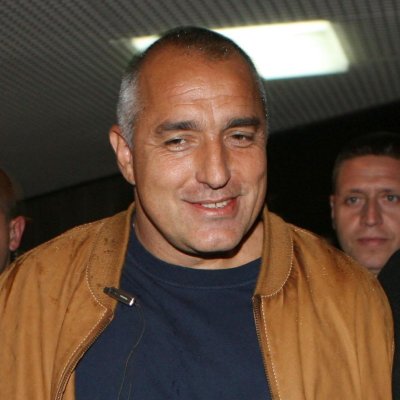 Борисов: Вотът е звучен шамар за старите ”десни” и ”леви”