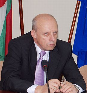 Кардинални данъчни промени