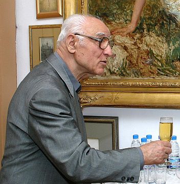 ГДР плащала по 2000 лв. на наш граничар за убит източногерманец