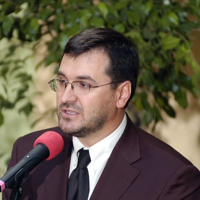 Славчо Атанасов ще сезира прокуратурата в Пловдив за заплахите
