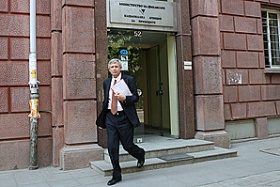 НАП-София подгони малките длъжници