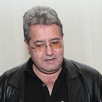 Коалиция БСП-СДС щяла да спре партиите-ментета