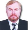 Арестуваха руски зам.-министър - източвал държавни пари