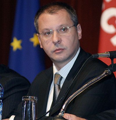БСП: Всеки на наше място ще е напет като петел