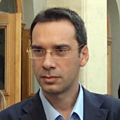 В Бургас доволни от решението за петролопровода