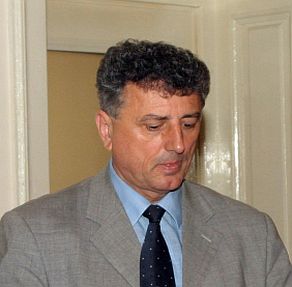 Депутатите избраха Иво Атанасов за член на СЕМ