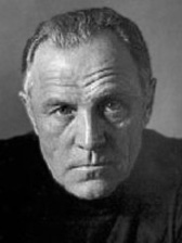 Големият руски актьор Михаил Улянов