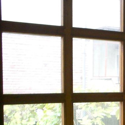 ”Умният” прозорец може едновременно да генерира и да спестява енергия (сн. архив)