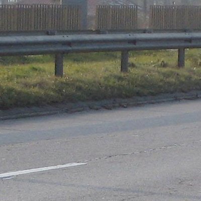 След 24 дни митарства Пипи бе разпозната от вуйчо си
