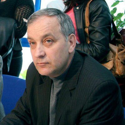 Кюмюрджиев проговори в Пловдив