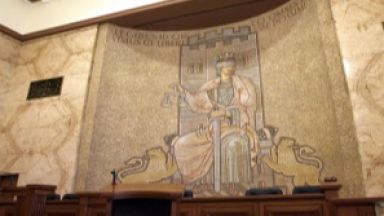 Жители на област Варна с ниски доходи ще имат възможност