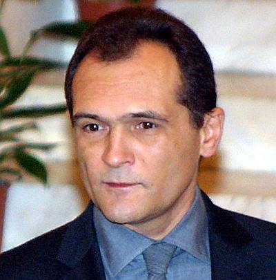 Божков се разделя с хазарта