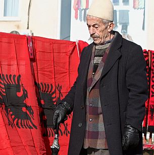 Прищина и Белград се разделиха ”на нож”